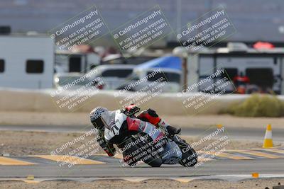 media/Dec-16-2023-CVMA (Sat) [[bb38a358a2]]/Race 4 Formula Middleweight/